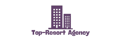 Top-Resort Agency